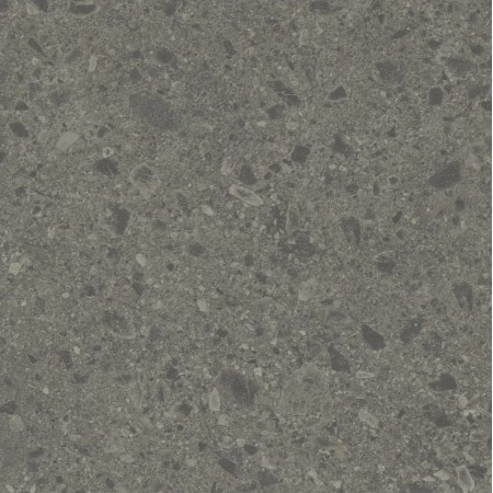 ATLAS CONCORDE BOOST MIX SMOKE MATT 120X120 RECTIFIED