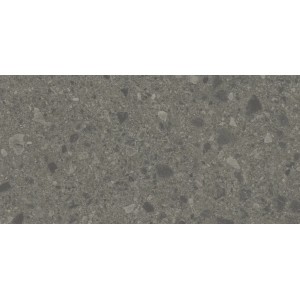 ATLAS CONCORDE BOOST MIX SMOKE MATT 60X120 RECTIFIED