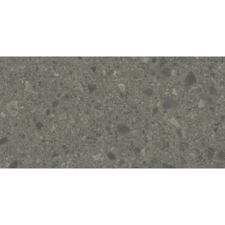 ATLAS CONCORDE BOOST MIX SMOKE MATT 60X120 RECTIFIED