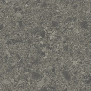 ATLAS CONCORDE BOOST MIX SMOKE MATT 60X60 RECTIFIED