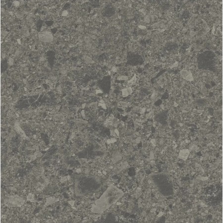 ATLAS CONCORDE BOOST MIX SMOKE MATT 60X60 RECTIFIED