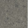 ATLAS CONCORDE BOOST MIX SMOKE MATT 60X60 RETTIFICATO