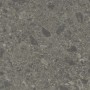 ATLAS CONCORDE BOOST MIX SMOKE MATT 60X60 RETTIFICATO