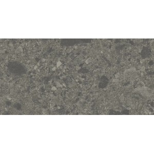 ATLAS CONCORDE BOOST MIX SMOKE MATT 30X60 RECTIFIED