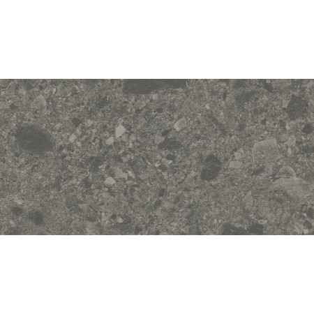 ATLAS CONCORDE BOOST MIX SMOKE MATT 30X60 RECTIFIED