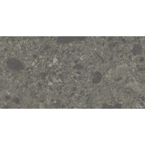 ATLAS CONCORDE BOOST MIX SMOKE GRIP 30X60 RECTIFIED