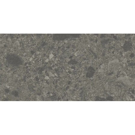 ATLAS CONCORDE BOOST MIX SMOKE GRIP 30X60 RECTIFIED