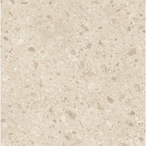 ATLAS CONCORDE BOOST MIX IVORY MATT 120X120 RECTIFIED