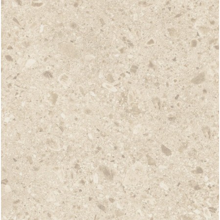 ATLAS CONCORDE BOOST MIX IVORY MATT 120X120 RECTIFIED