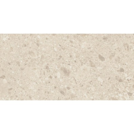 ATLAS CONCORDE BOOST MIX IVORY MATT 60X120 RECTIFIED