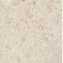 ATLAS CONCORDE BOOST MIX IVORY MATT 60X60 RETTIFICATO