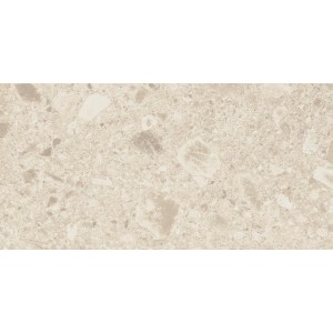 ATLAS CONCORDE BOOST MIX IVORY MATT 30X60 RECTIFIED