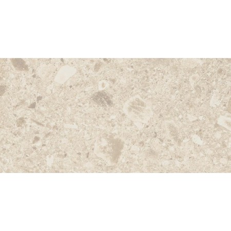 ATLAS CONCORDE BOOST MIX IVORY MATT 30X60 RECTIFIED