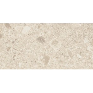 ATLAS CONCORDE BOOST MIX IVORY GRIP 30X60 RECTIFIED