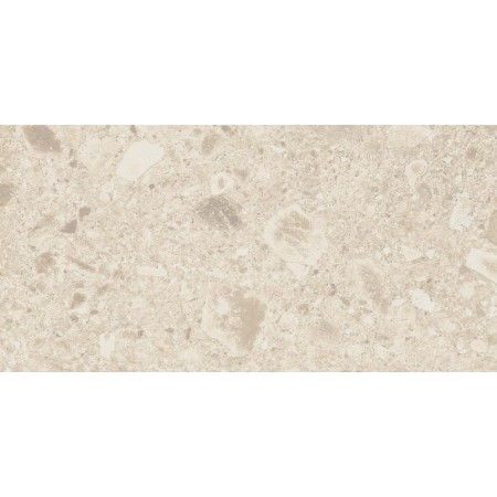 ATLAS CONCORDE BOOST MIX IVORY GRIP 30X60 RECTIFIED