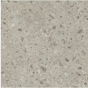 ATLAS CONCORDE BOOST MIX PEARL MATT 120X120 RECTIFIED