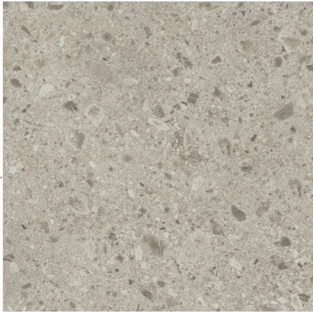 ATLAS CONCORDE BOOST MIX PEARL MATT 120X120 RECTIFIED