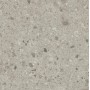 ATLAS CONCORDE BOOST MIX PEARL MATT 120X120 RETTIFICATO