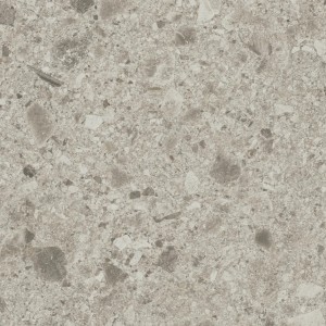 ATLAS CONCORDE BOOST MIX PEARL MATT 60X60 RECTIFIED