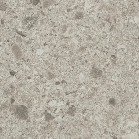 ATLAS CONCORDE BOOST MIX PEARL MATT 60X60 RECTIFIED