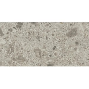 ATLAS CONCORDE BOOST MIX PEARL MATT 30X60 RECTIFIED