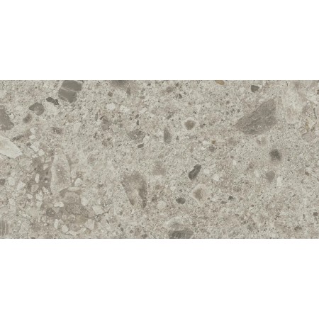 ATLAS CONCORDE BOOST MIX PEARL MATT 30X60 RETTIFICATO
