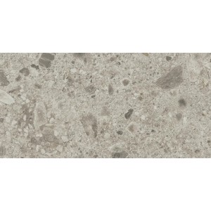 ATLAS CONCORDE BOOST MIX PEARL GRIP 30X60 RECTIFIED