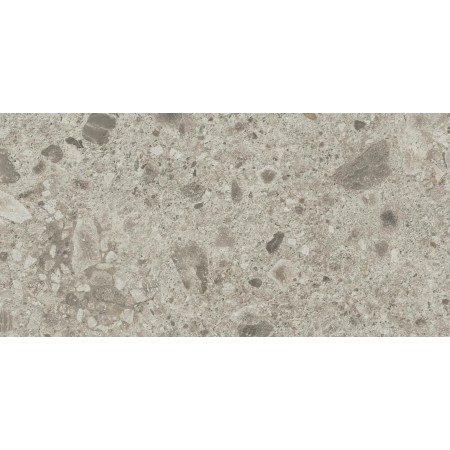 ATLAS CONCORDE BOOST MIX PEARL GRIP 30X60 RECTIFIED