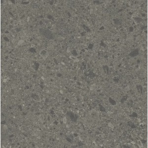 ATLAS CONCORDE BOOST MIX SMOKE OUTDOOR 120X120 RECTIFIED - 20mm