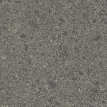 ATLAS CONCORDE BOOST MIX SMOKE OUTDOOR 120X120 RECTIFIED - 20mm