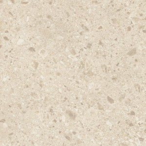 ATLAS CONCORDE BOOST MIX IVORY OUTDOOR 120X120 RECTIFIED - 20mm