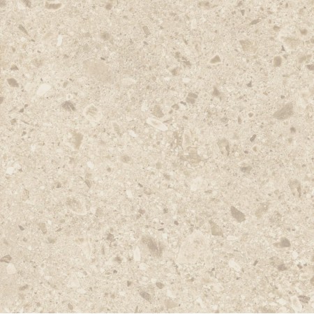 ATLAS CONCORDE BOOST MIX IVORY OUTDOOR 120X120 RECTIFIED - 20mm