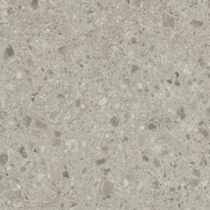 ATLAS CONCORDE BOOST MIX PEARL OUTDOOR 120X120 RECTIFIED - 20mm