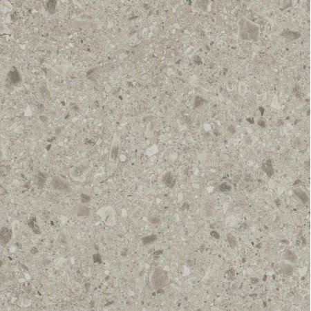 ATLAS CONCORDE BOOST MIX PEARL OUTDOOR 120X120 RECTIFIED - 20mm