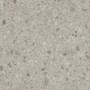 ATLAS CONCORDE BOOST MIX PEARL OUTDOOR 120X120 RETTIFICATO - 20mm
