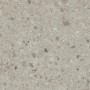 ATLAS CONCORDE BOOST MIX PEARL OUTDOOR 120X120 RETTIFICATO - 20mm