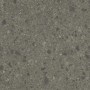 ATLAS CONCORDE BOOST MIX SMOKE OUTDOOR 60X60 RETTIFICATO - 20mm