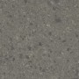ATLAS CONCORDE BOOST MIX SMOKE OUTDOOR 60X60 RETTIFICATO - 20mm