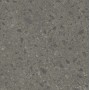 ATLAS CONCORDE BOOST MIX SMOKE OUTDOOR 60X60 RETTIFICATO - 20mm