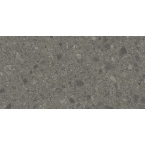 ATLAS CONCORDE BOOST MIX SMOKE OUTDOOR 60X120 RECTIFIED - 20mm