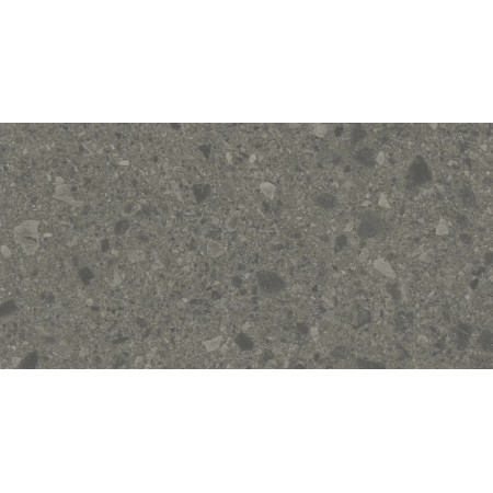 ATLAS CONCORDE BOOST MIX SMOKE OUTDOOR 60X120 RECTIFIED - 20mm