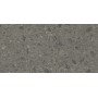 ATLAS CONCORDE BOOST MIX SMOKE OUTDOOR 60X120 RETTIFICATO - 20mm