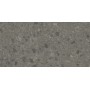 ATLAS CONCORDE BOOST MIX SMOKE OUTDOOR 60X120 RETTIFICATO - 20mm