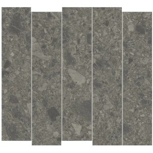 ATLAS CONCORDE BOOST MIX SMOKE MOSAICO SLIDE 29X32.6