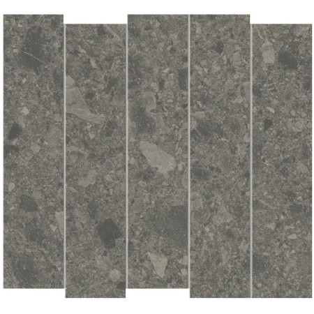 ATLAS CONCORDE BOOST MIX SMOKE MOSAICO SLIDE 29X32.6