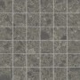 ATLAS CONCORDE BOOST MIX SMOKE MOSAICO MATT 30X30