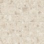 ATLAS CONCORDE BOOST MIX IVORY MOSAICO MATT 30X30