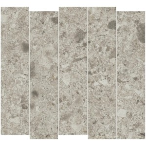 ATLAS CONCORDE BOOST MIX PEARL MOSAICO SLIDE 29X32.6