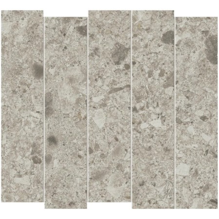 ATLAS CONCORDE BOOST MIX PEARL MOSAICO SLIDE 29X32.6