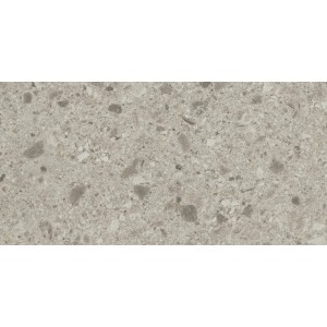 ATLAS CONCORDE BOOST MIX PEARL OUTDOOR 60X120 RECTIFIED - 20mm